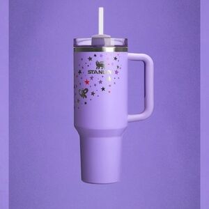 Stanley Olivia Rodrigo cup